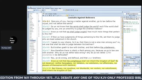 ANDY JACK BRIBERY ARCHIVE\MILLIONAIRE CONFESSION 28 MAY 25