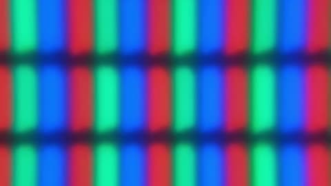 Dithering SyncMaster 205BW - DVI - CCFL (gray)