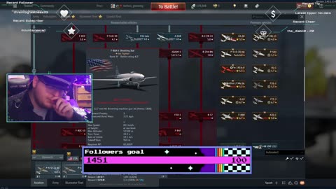 Let's Play Video games 18+ M-rated Raw old-school unscripted livestream