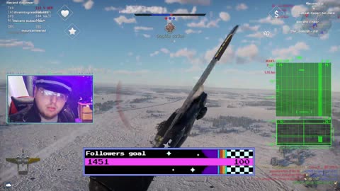 Let's Play Video games 18+ M-rated Raw old-school unscripted livestream