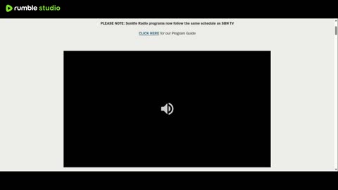 sbn programs