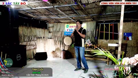TÌNH CUỐI.mp4