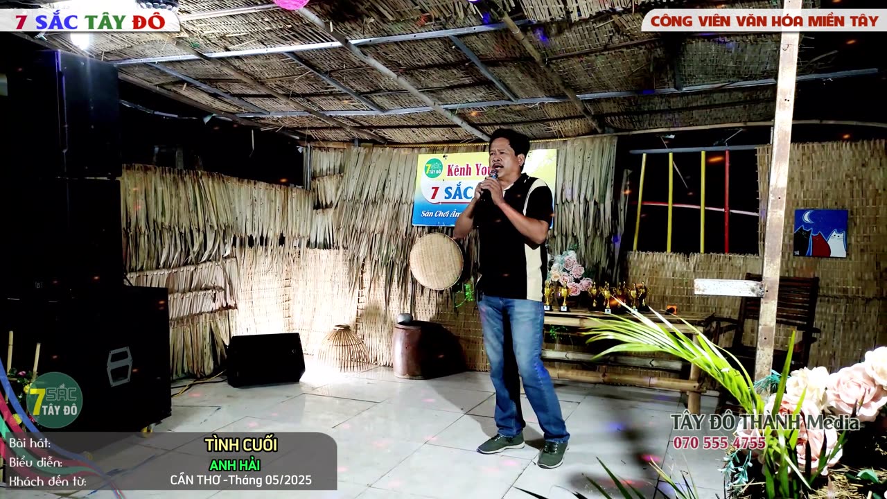 TÌNH CUỐI.mp4