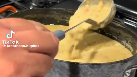 Smells like