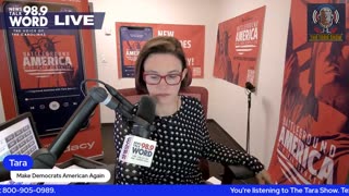 Russiagate Grand Jury: We Got Em'
