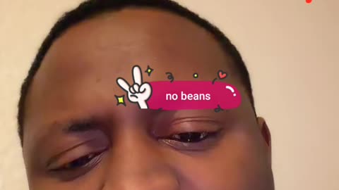 ACESOFAMOUS VS. MOMMA ACE 3RD SHIFT