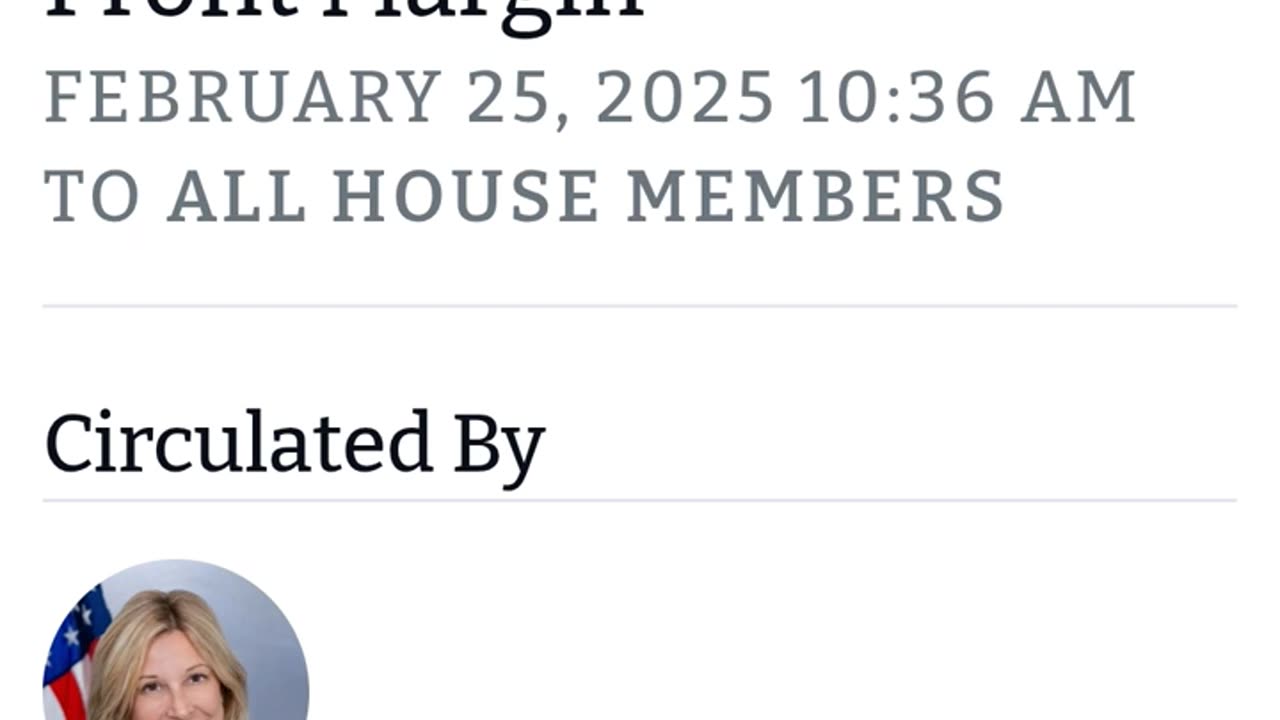 _Repeal Lottery Profit Margin_ is now Law in Pennsylvania