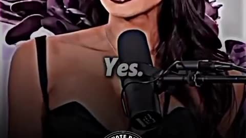 Can A Woman Recover From OF?