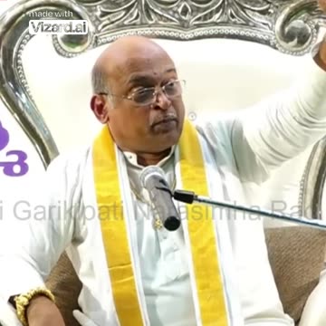 భారతంలో ధర్మ సూక్ష్మాలు Part 12 3