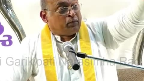 భారతంలో ధర్మ సూక్ష్మాలు Part 12 3