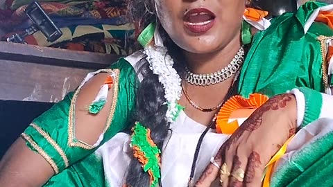 15 August ka dher Sare shubhkamnaen