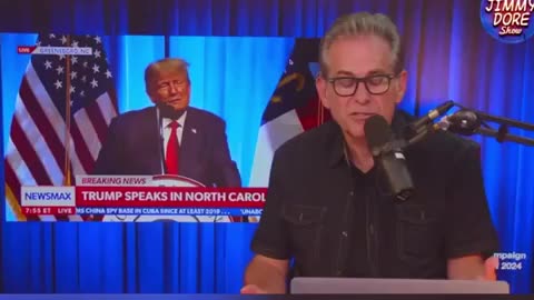 LYING Trump Bombs Venezuela Boat - Trump Wants Their Oil (Prince of Peace Bombing again)