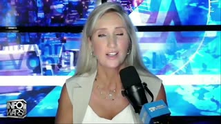 INFOWARS LIVE - 9/5/25: The American Journal with Harrison Smith / The Alex Jones Show / The War Room With Owen Shroyer