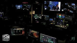 INFOWARS LIVE - 9/5/25: The American Journal with Harrison Smith / The Alex Jones Show / The War Room With Owen Shroyer