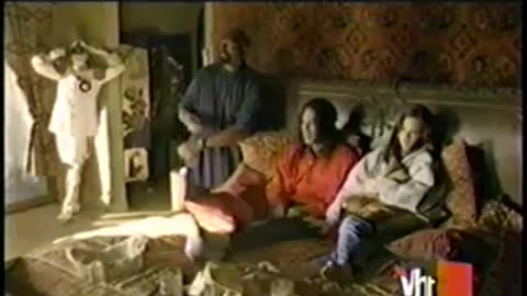 Michael Jackson Man In The Mirror Full Movie