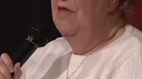 Dolores Cannon Explains the Second Wave (and she was right)