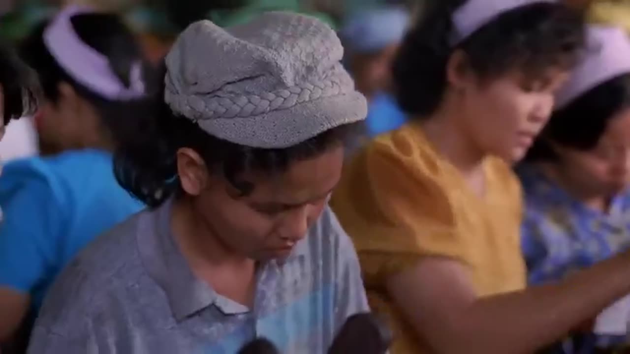 Truth is Anti-Semitic