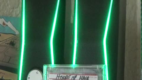 HOH 0034