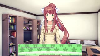 Help or Else - Love & Shyness Pt.22