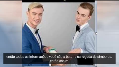 02.104.via-mistica-parte-especial-w-part-1