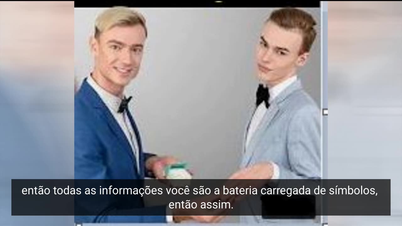 02.104.via-mistica-parte-especial-w-part-1