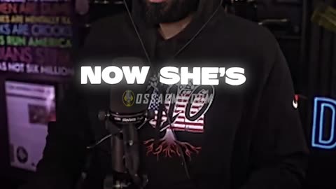 Myron Brutally Destroys Brittany Renner