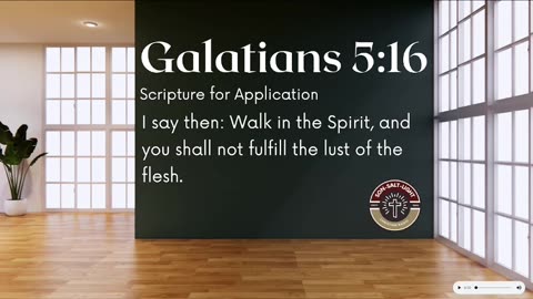 Listen to Son Salt Light Christian Radio