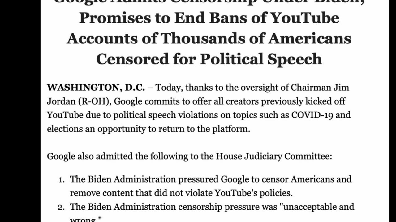 Pepperidge Farm Remembers • by DP • 10-31-2025