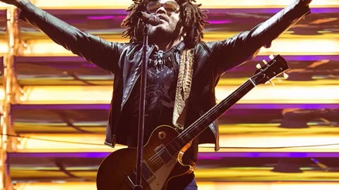 DJ Ray's Spiritual Vibe ...