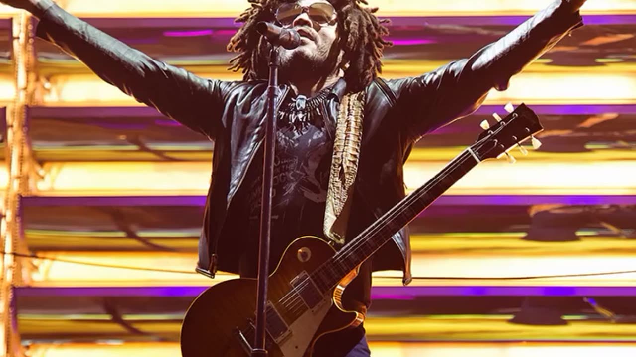 DJ Ray's Spiritual Vibe ...