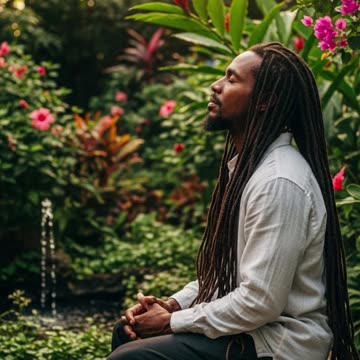 Prayer: The Greater Gift #prayer #gratitude