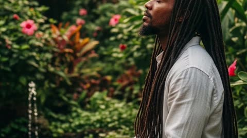 Prayer: The Greater Gift #prayer #gratitude