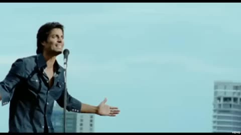 Chayanne - Un Siglo Sin Ti (Vídeo Oficial)