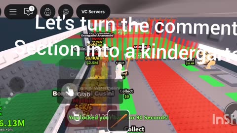 Roblox