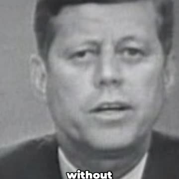 Equal Rights for All: The Fight for Fair Treatment