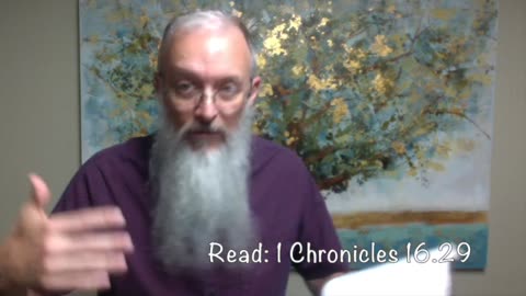 2x4 devotional, “give”, August 22, 2025