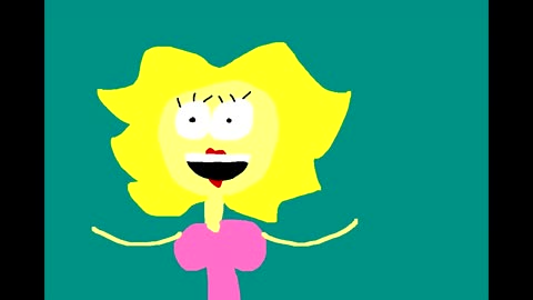 Tutu (2005) 4K REMASTER