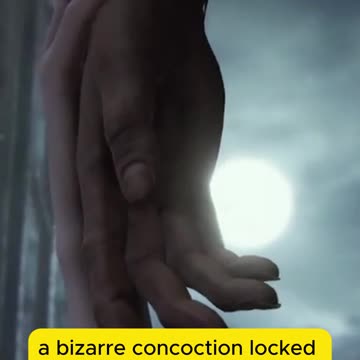 FromSoft's Duskbloods: Switch 2 Exclusive? Prepare For 15 FPS!