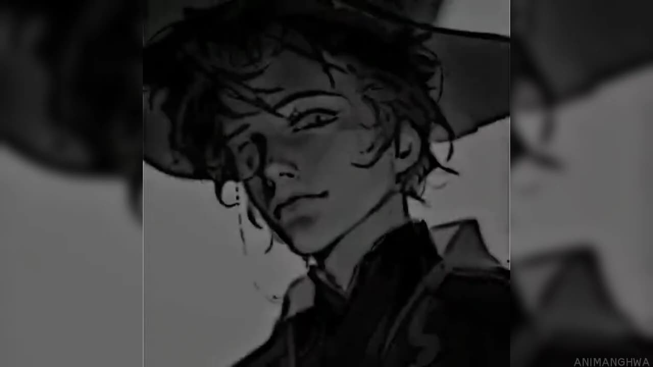 [ PART • 2 ] Lord Of The Mysteries TikTok Edits Compilation