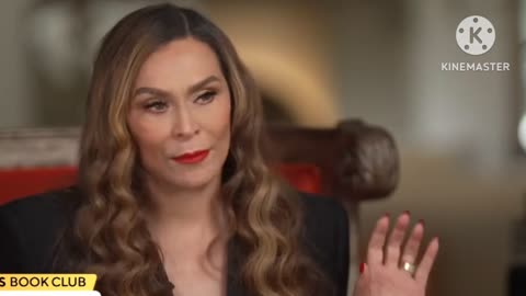 Beyoncé's mom Tina Knowles reveals private breast cancer battle: 'I was in disbelief'