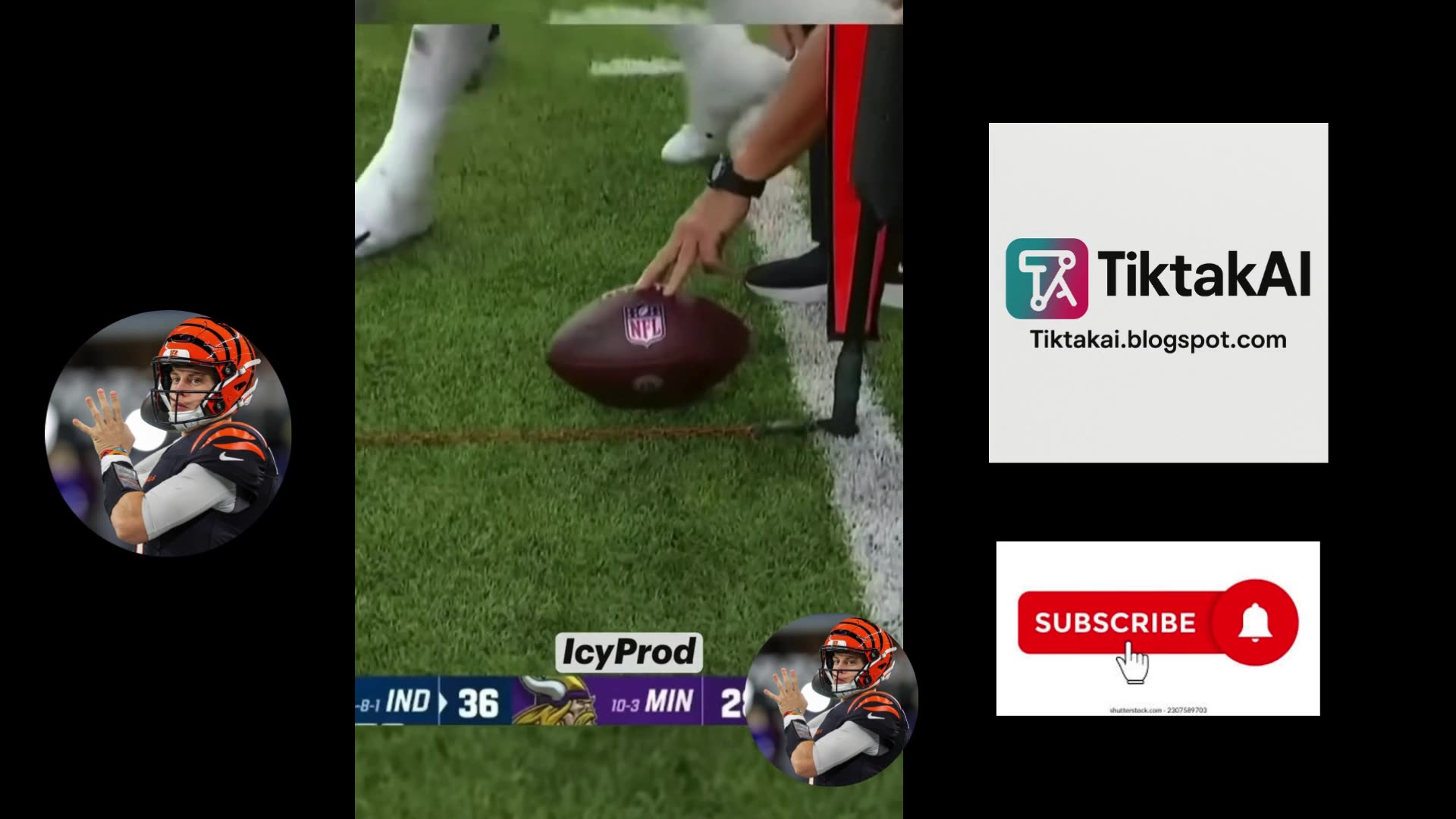 2024 NFL Offseason: Chiefs 3-Peat Hype, Rodgers’ Jets Return & Caleb Williams’ Bears Debut