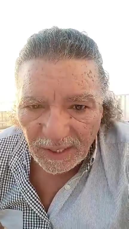 My Opinion and analysis 6/29/25