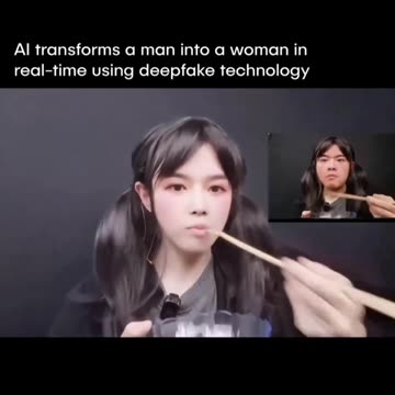 🏆 Easy Budget Hacks! 💵 Save More, Spend Smarter!