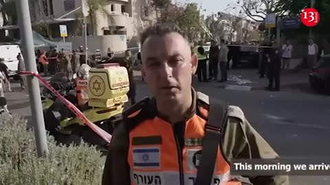 Russia prepares to enter Iran-Israel war; Kremlin will fight against Jews