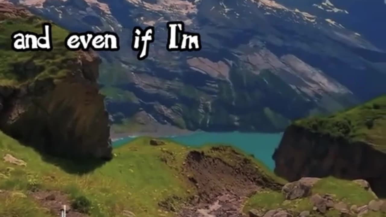Dido - it's not so bad