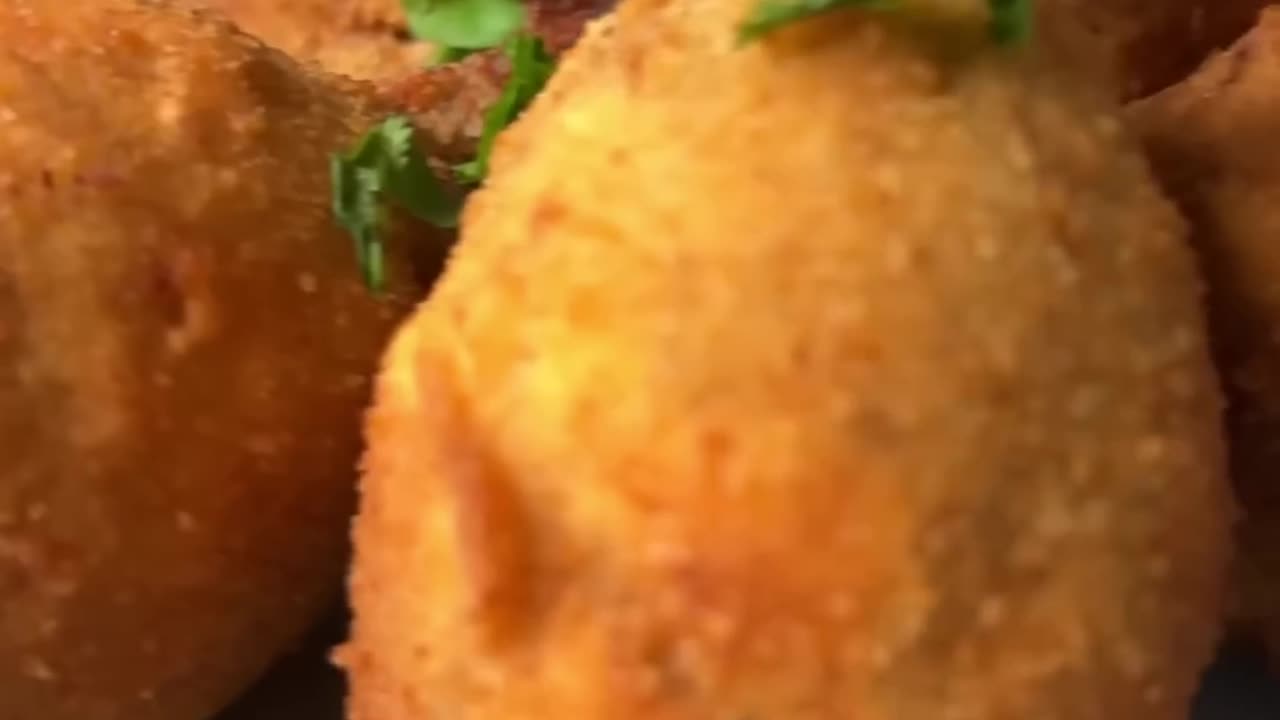 Best chicken snac