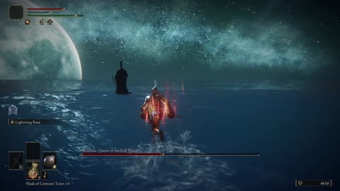 RL1 Rennala, Queen of the Full Moon (Elden Ring)