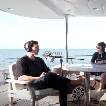 Financial Success | Start Winning Today 🔥💡