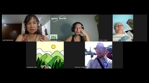 GPMS Philippines meeting JULY 1,2024 PART 1