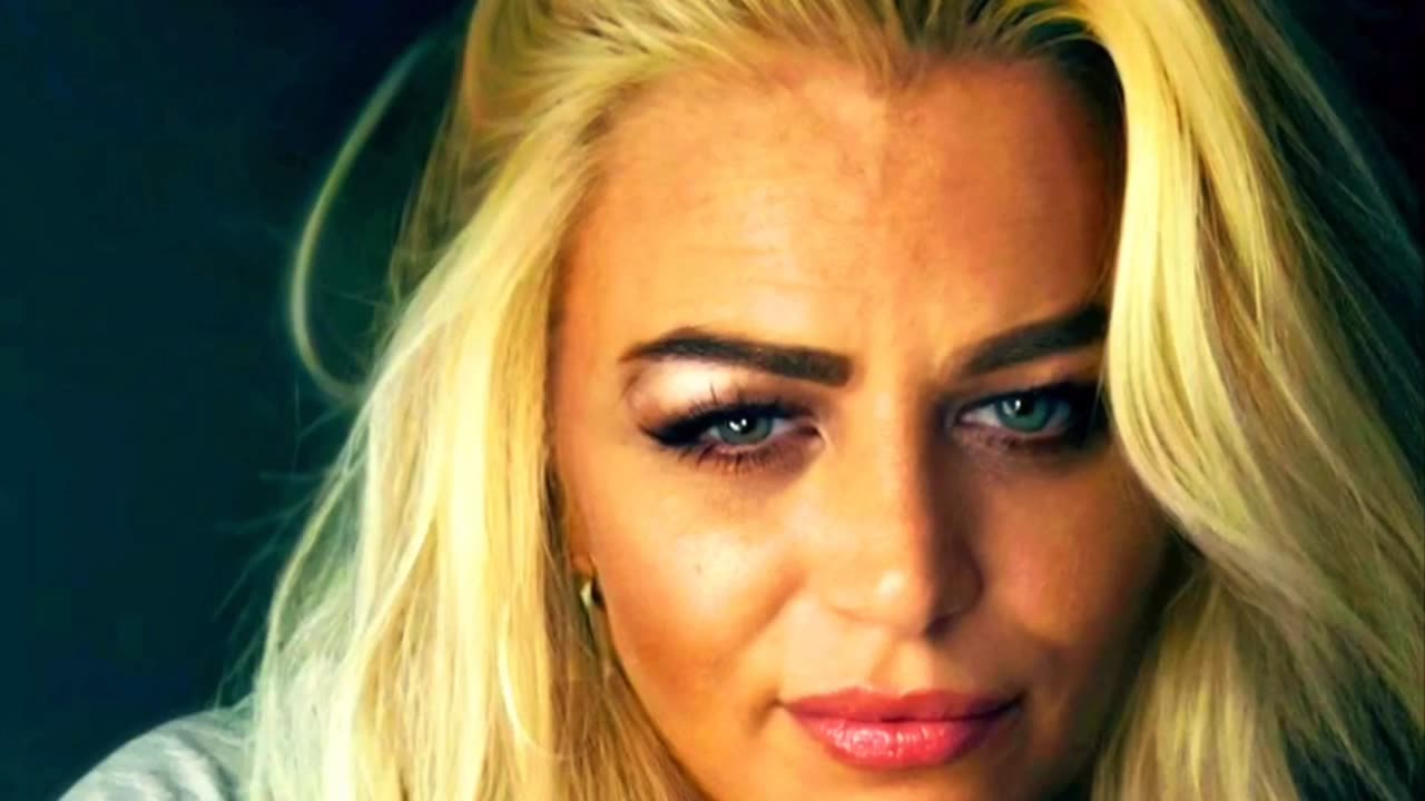 JUNE 14TH 2025 MURDER AND A WEDDING